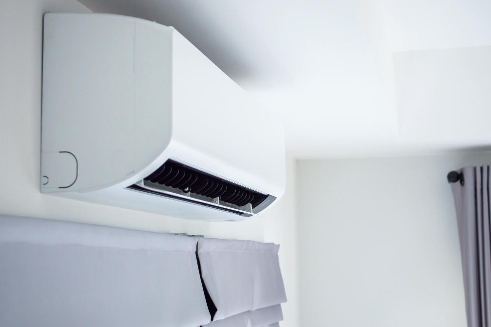 Best Ductless Mini Split Air Conditioners A Complete Buyer's Guide